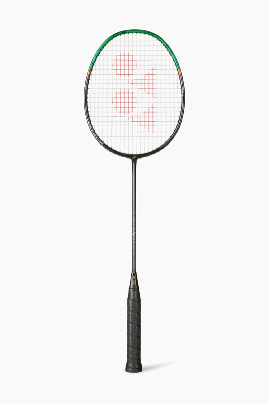 Yonex Astrox 99 Pro