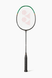Yonex Astrox 99 Pro