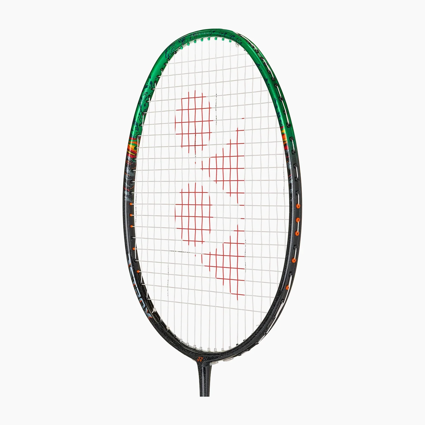 Yonex Astrox 99 Pro