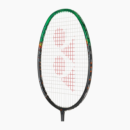 Yonex Astrox 99 Pro