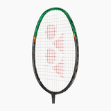 Yonex Astrox 99 Pro