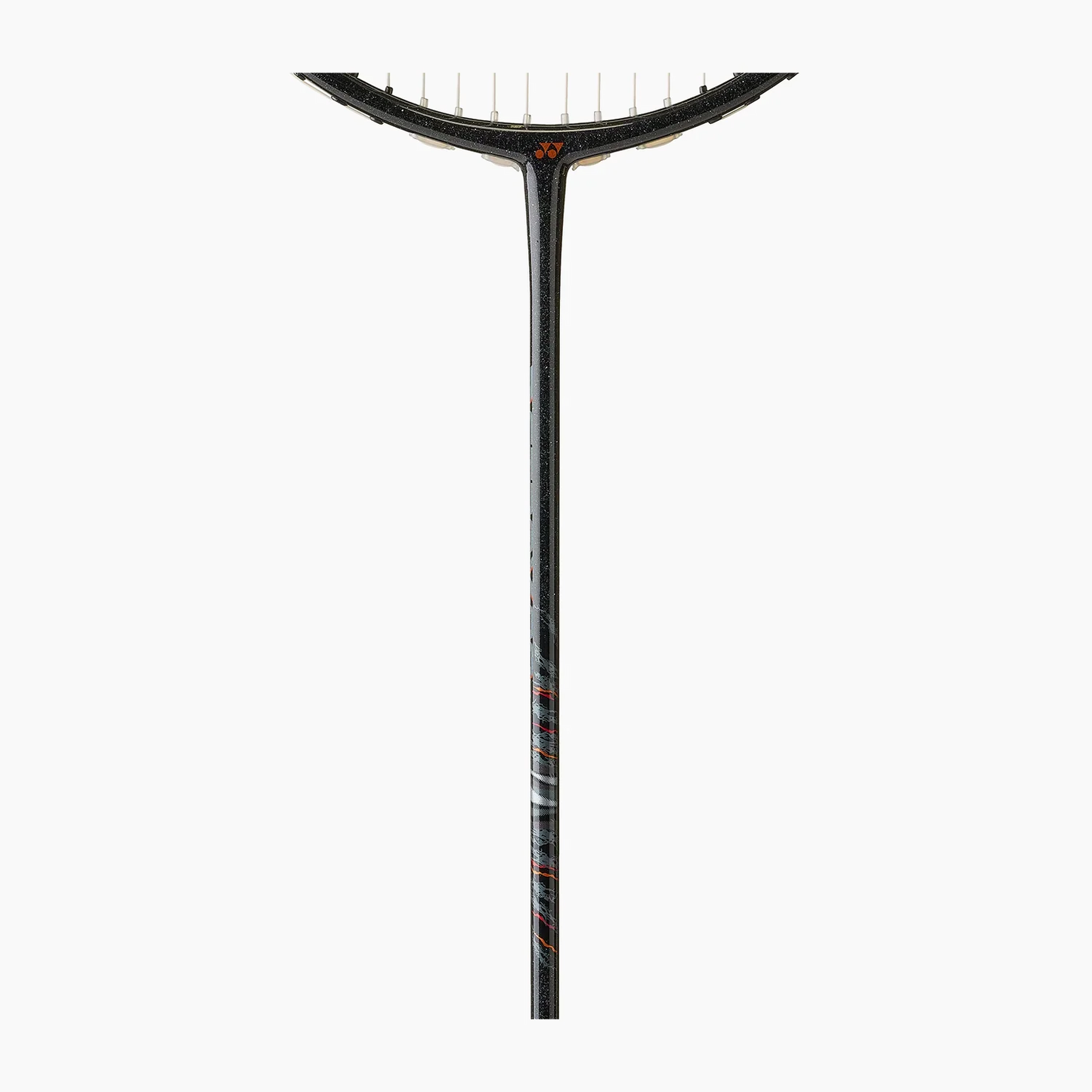 Yonex Astrox 99 Pro