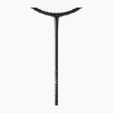 Yonex Astrox 99 Pro
