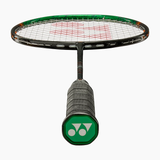 Yonex Astrox 99 Pro