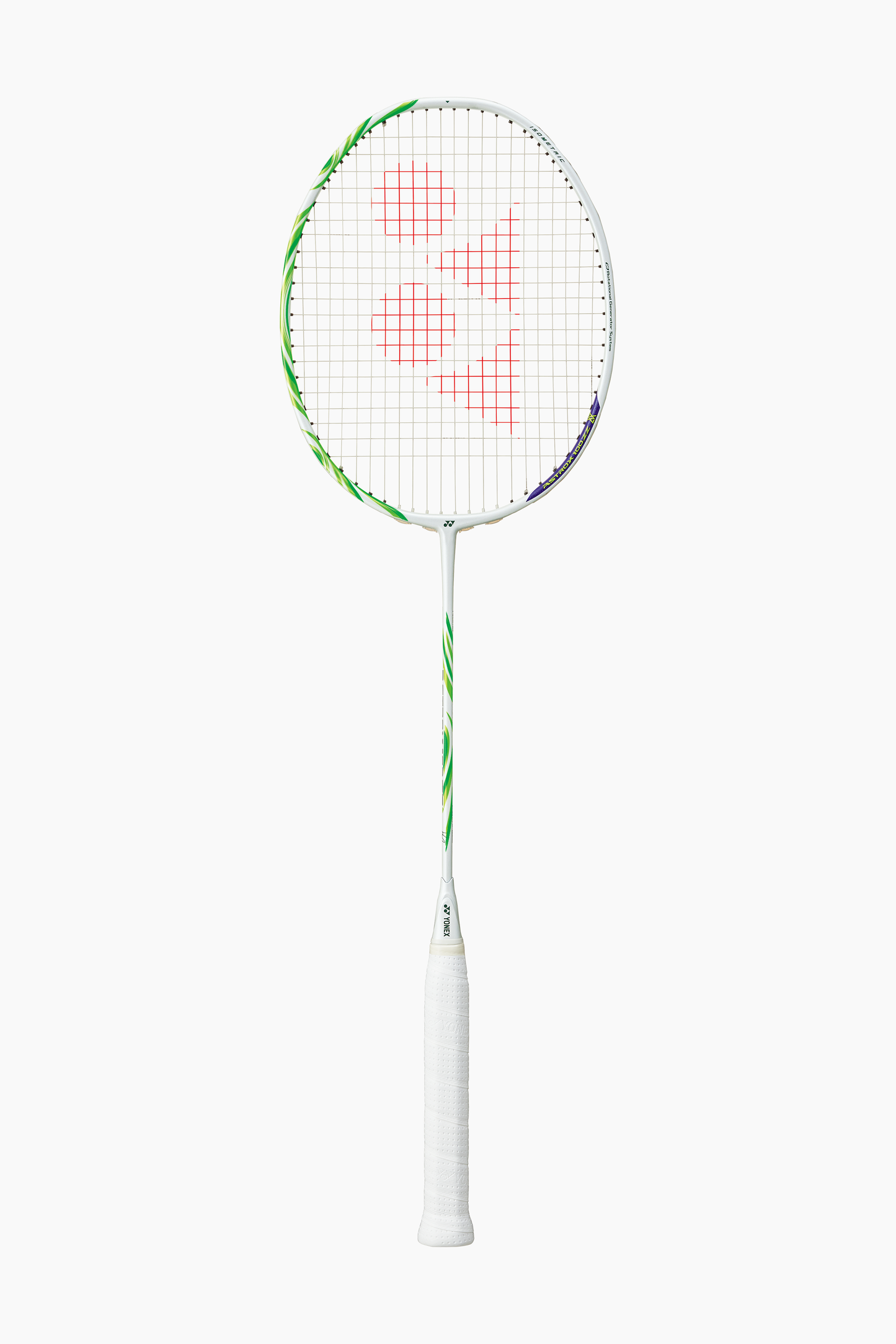 Yonex Astrox 100VA ZZ