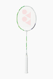 Yonex Astrox 100VA ZZ