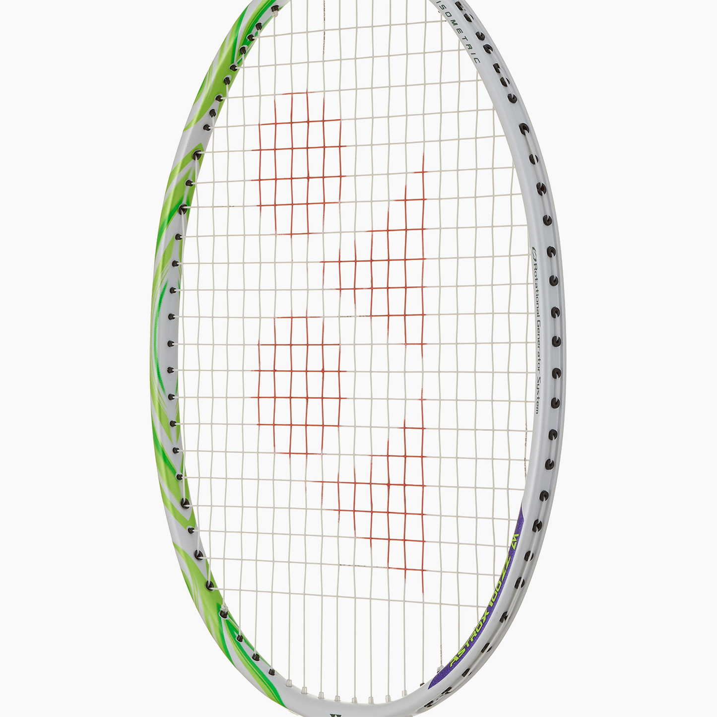 Yonex Astrox 100VA ZZ