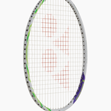 Yonex Astrox 100VA ZZ
