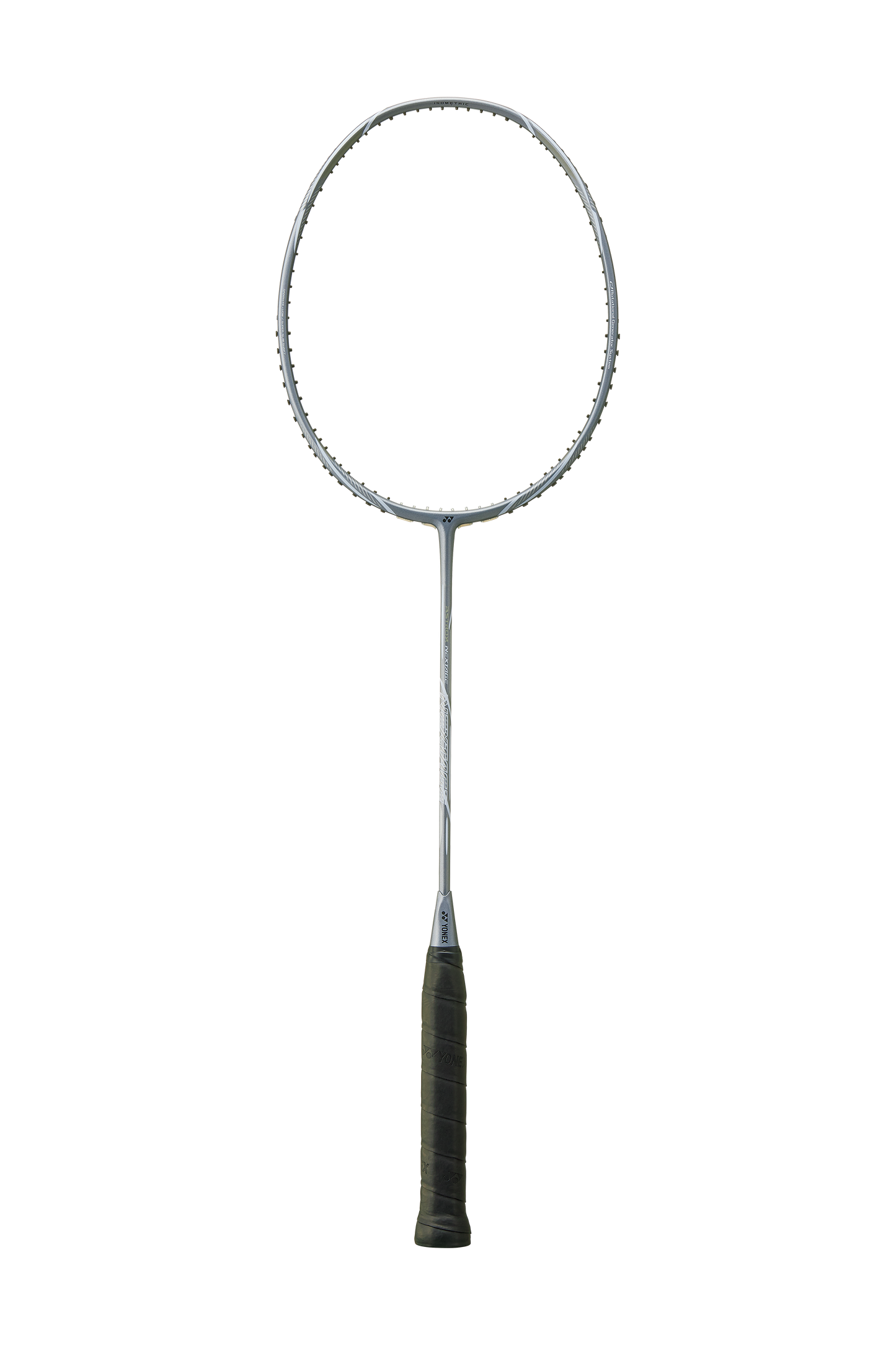 Yonex Astrox Nextage [Light Gray] Unstrung