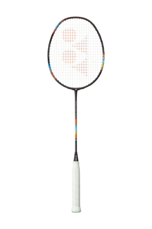 Yonex Nanoflare 700 Pro [Midnight Purple] Unstrung