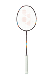 Yonex Nanoflare 700 Pro [Midnight Purple] Unstrung