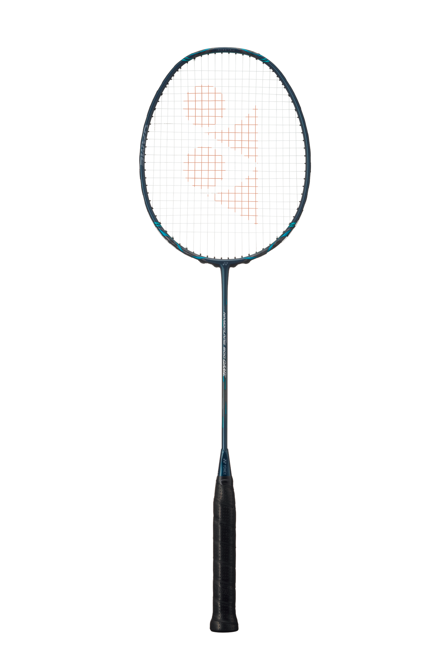 Yonex Nanoflare 800 Game [Deep Green] Unstrung