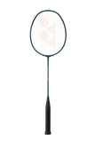 Yonex Nanoflare 800 Game [Deep Green] Unstrung