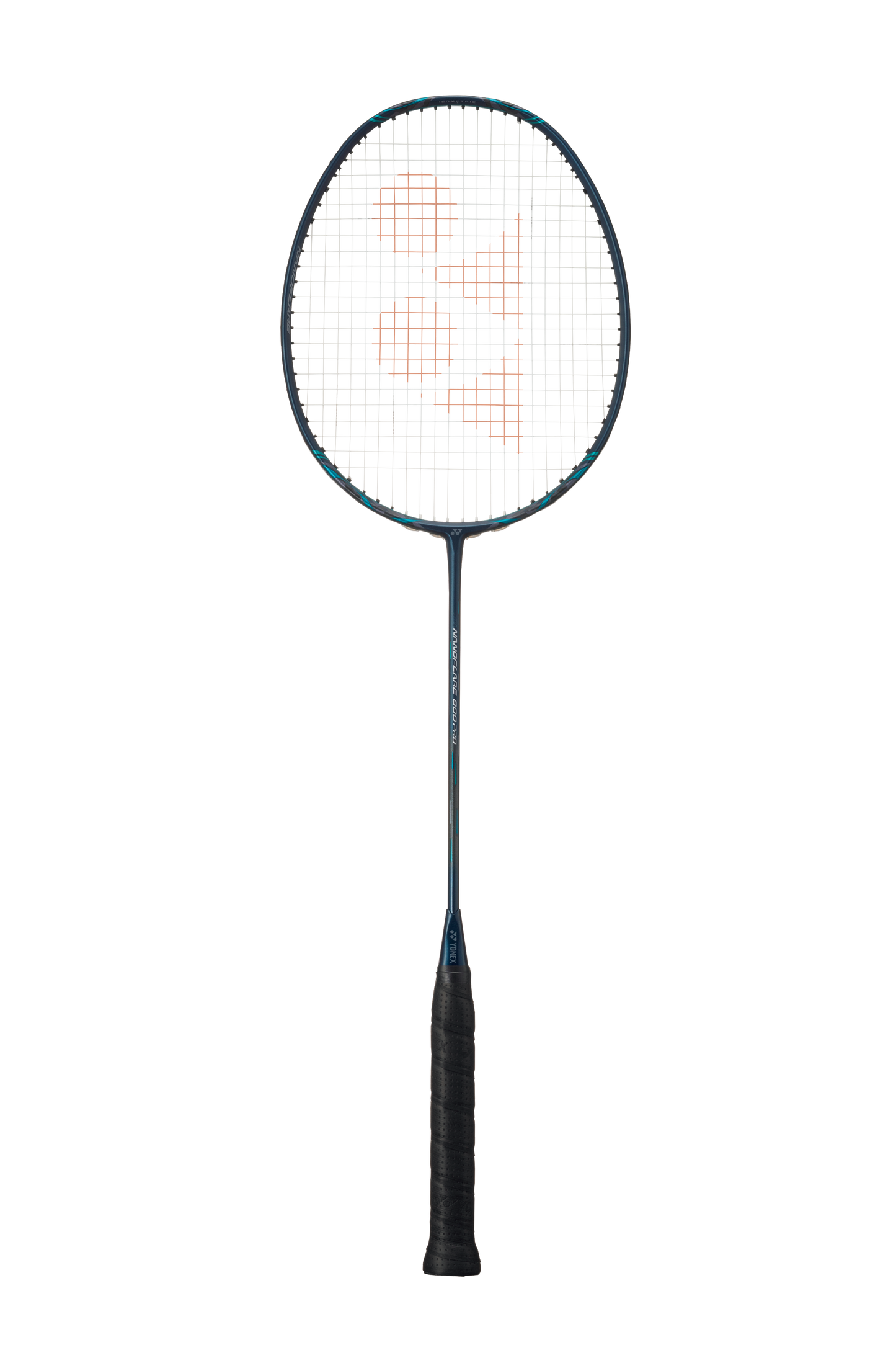 Yonex Nanoflare 800 Pro [Deep Green] Unstrung
