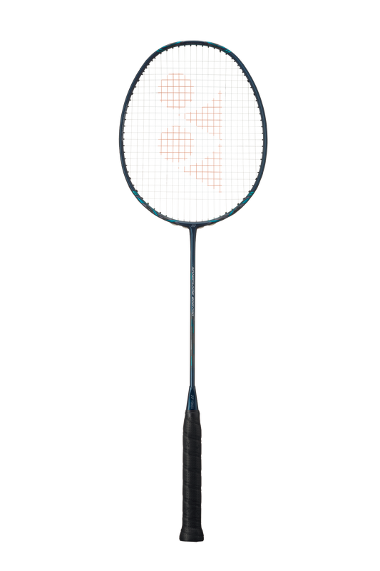 Yonex Nanoflare 800 Pro [Deep Green] Unstrung