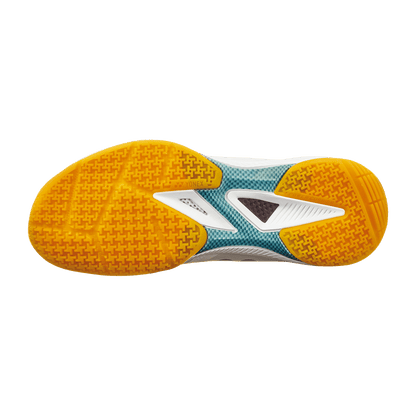 Yonex Power Cushion 65 Z4 Wide [White]