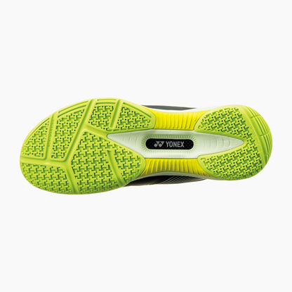 Yonex Power Cushion 88 Dial 3