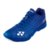 Yonex Power Cushion Aerus Z (Women)