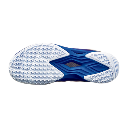 Yonex Power Cushion Aerus Z (Women)