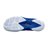 Yonex Power Cushion Aerus Z (Women)