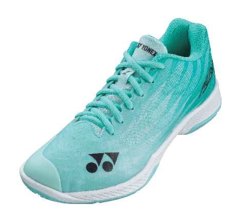 Yonex Power Cushion Aerus Z (Women) (Mint)