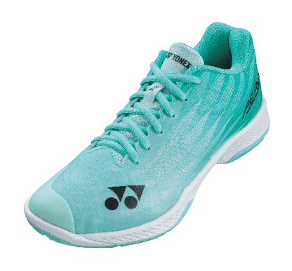 Yonex Power Cushion Aerus Z (Women) (Mint)