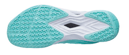 Yonex Power Cushion Aerus Z (Women) (Mint)