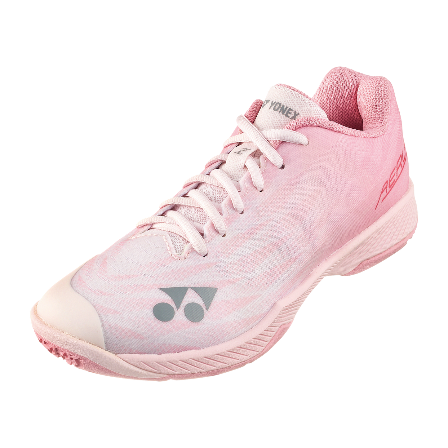 Yonex Power Cushion Aerus Z Women (Light Pink)