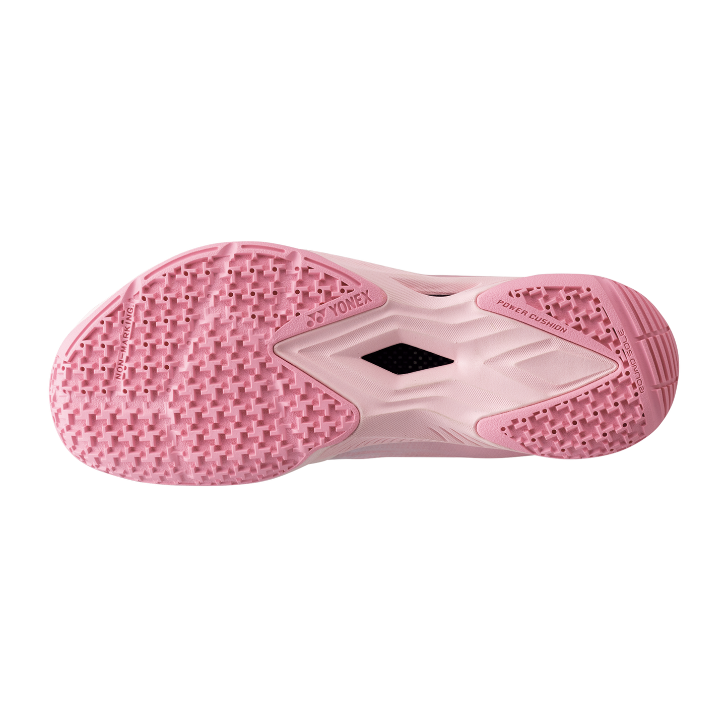 Yonex Power Cushion Aerus Z Women (Light Pink)
