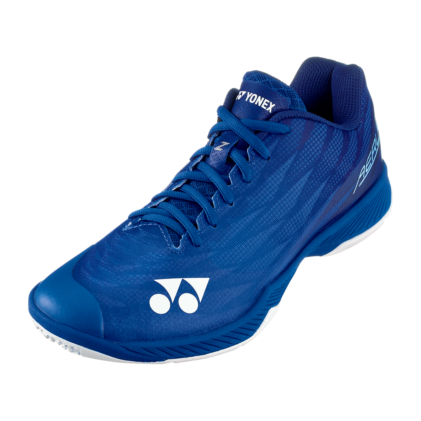Yonex Power Cushion Aerus Z (Men)