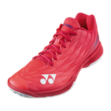 Yonex Power Cushion Aerus Z Men (Ruby Red)
