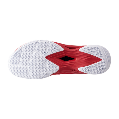 Yonex Power Cushion Aerus Z Men (Ruby Red)