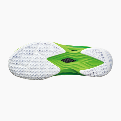 Yonex Power Cushion Aerus Z (Men)