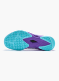 Yonex Power Cushion Aerus Z Women(Indigo)