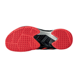 Yonex Power Cushion Cascade Accel (Black/Red)
