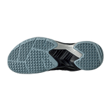 Yonex Power Cushion Cascade Accel Wide (Black/Orange)