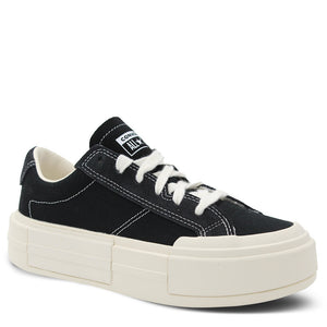 ALL STAR CRUISE LOW UNISEX SNEAKER