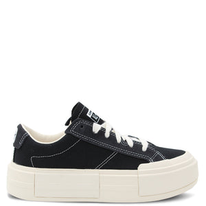 ALL STAR CRUISE LOW UNISEX SNEAKER