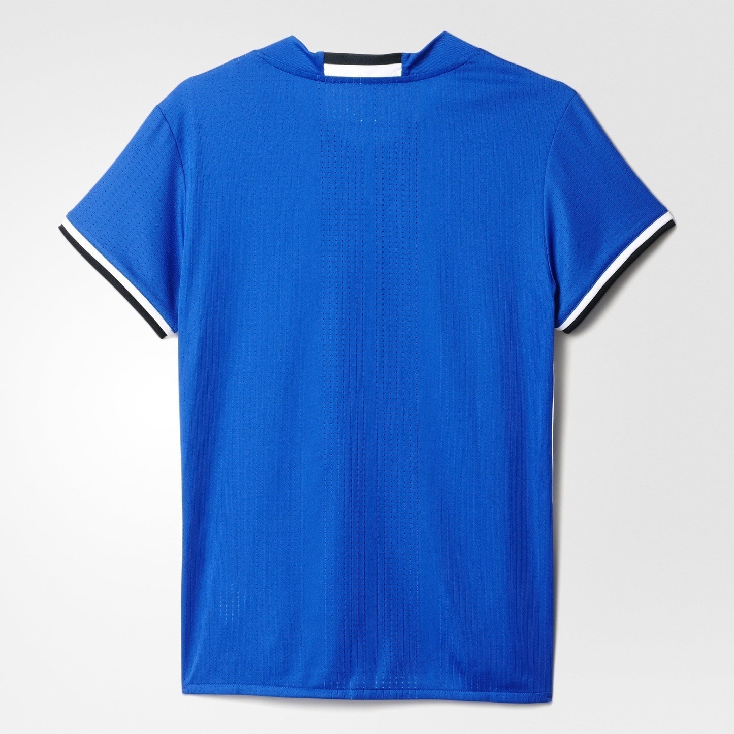 Women's Condivo 16 Jersey - Royal
