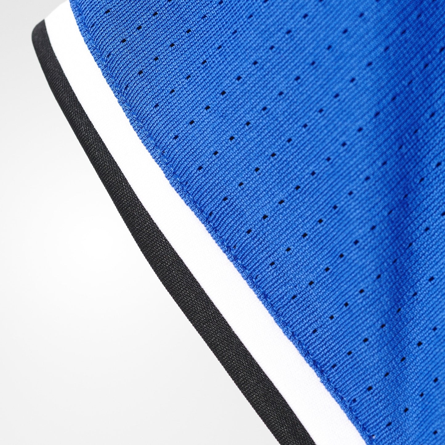 Women's Condivo 16 Jersey - Royal