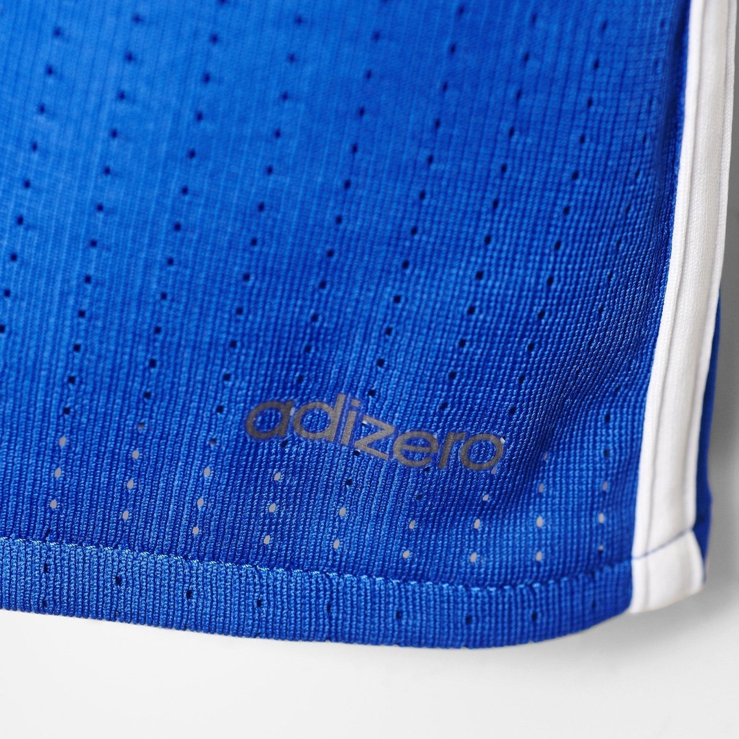 Women's Condivo 16 Jersey - Royal