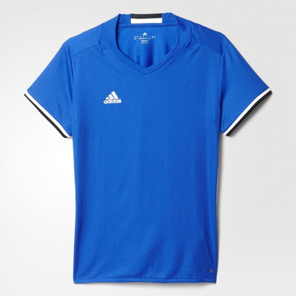 Women's Condivo 16 Jersey - Royal