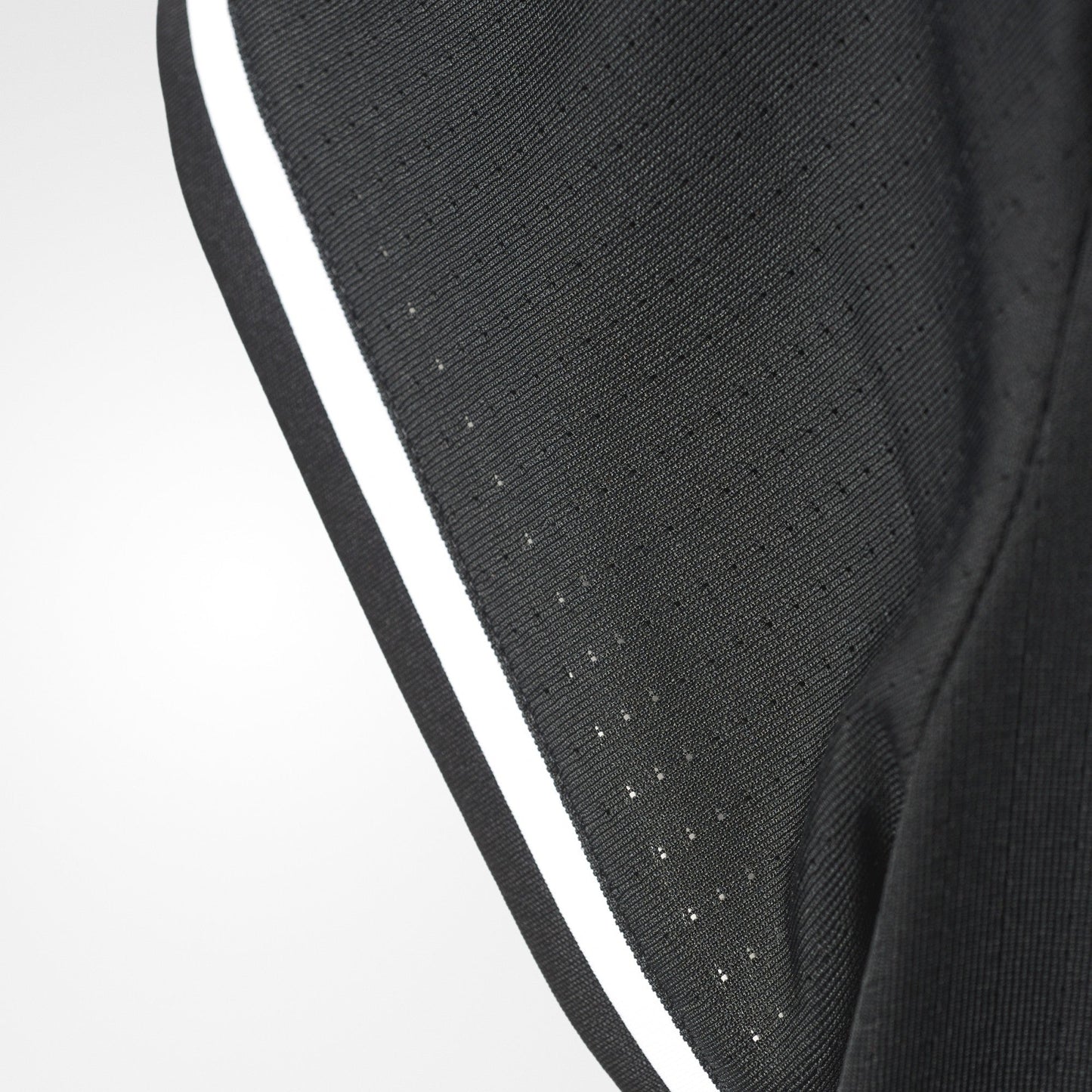 Women's Condivo 16 Training Jersey