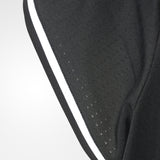 Women's Condivo 16 Training Jersey