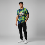 Nike Toma LA Badfriend Jersey