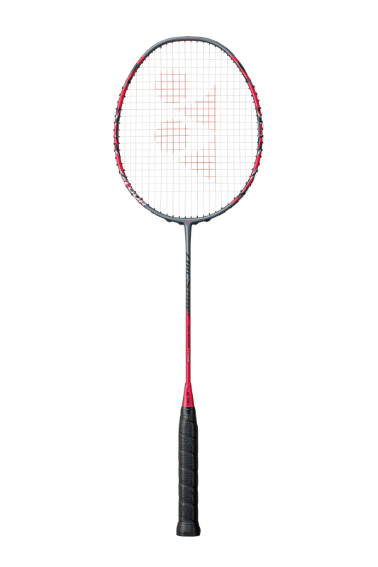 Yonex Arcsaber 11 Tour [Grayish Pearl] Unstrung