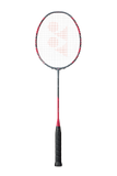 Yonex Arcsaber 11 Tour [Grayish Pearl] Unstrung
