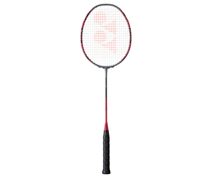 Yonex Arcsaber 11 Pro [Grayish Pearl] Unstrung