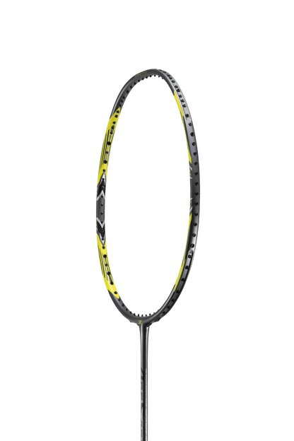 Yonex Arcsaber 7 Pro [Gray/Yellow] Unstrung