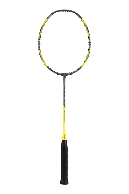 Yonex Arcsaber 7 Pro [Gray/Yellow] Unstrung